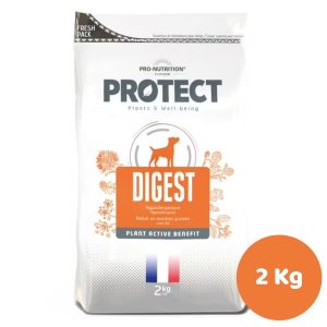 PROTECT DIGEST CANINO 2KG