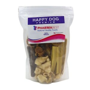 HAPPY DOG PREMIUM