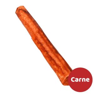 PALO PERRO SABOR CARNE L SNACK