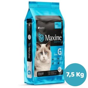 MAXINE GATO 7,5