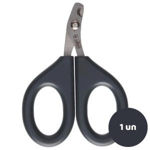 TIJERA CORTA UÑAS P/GATO GRO 5808