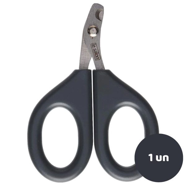 TIJERA CORTA UÑAS P/GATO GRO 5808