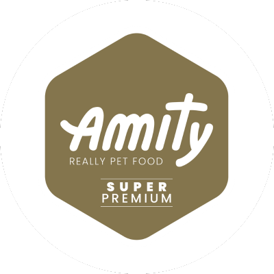 Amity