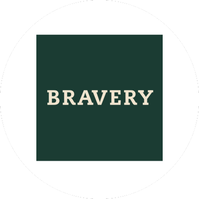 Bravery