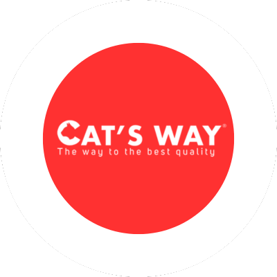 Cats Way