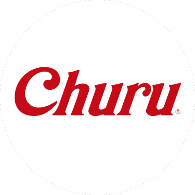 Churu