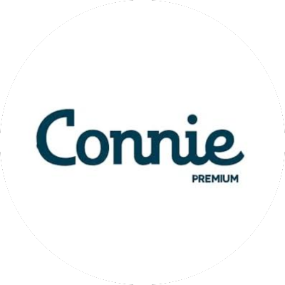 Connie