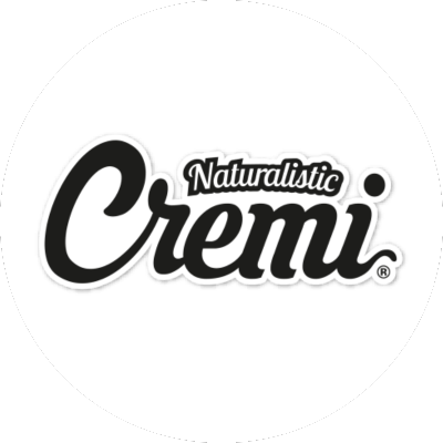 Cremi