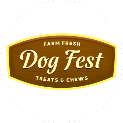 Dog Fest