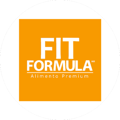 Fit Formula