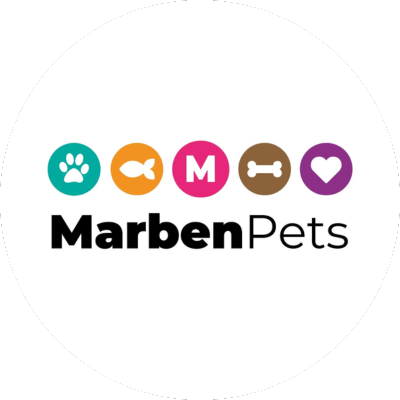 Marben Pets