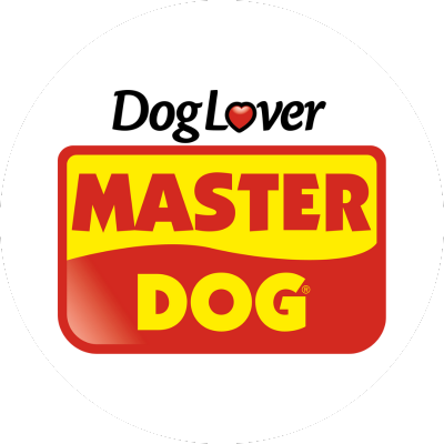 Master Dog