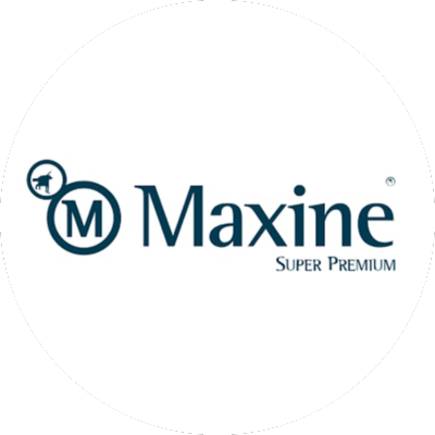Maxine