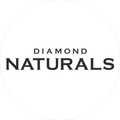 Naturals Diamond