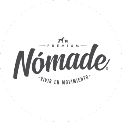 Nomade