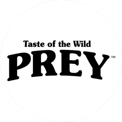 Prey