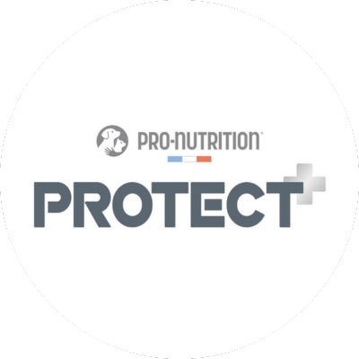 Protect