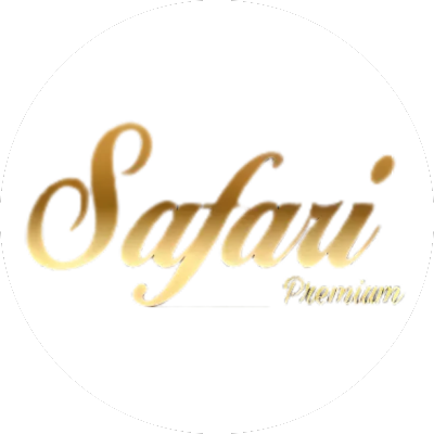 Safari